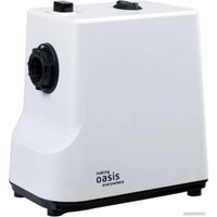 Мясорубка Making Oasis Everywhere MG-LK1