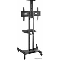 Стойка для телевизора Onkron TS1551