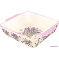 Форма для запекания Agness 536-249