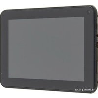 Планшет Digma Optima 7.1 4GB