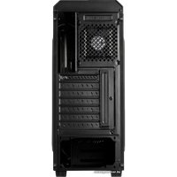 Корпус AeroCool Aero-300 Black FAW