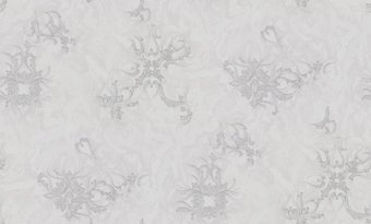 Виниловые обои Палитра PL72374-14