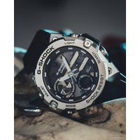 Наручные часы Casio G-Shock GST-B400-1A