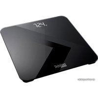 Напольные весы Redmond (Редмонд) SkyBalance 745S