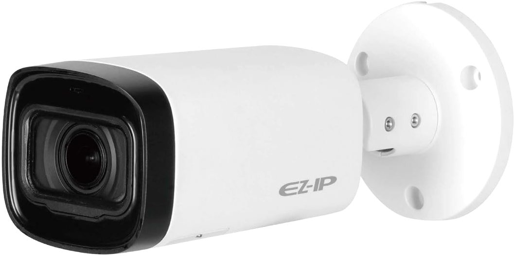 

CCTV-камера EZ-IP EZ-HAC-B4A21P-VF