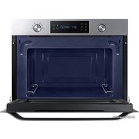 Микроволновая печь Samsung NQ50K3130BS