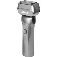 Электробритва Aresa AR-4651