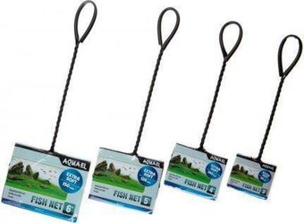 Сачок AquaEl 249255 20x15 см