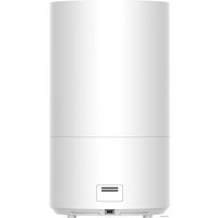 Увлажнитель воздуха Xiaomi Smart Humidifier 2 MJJSQ05DY (китайская версия)