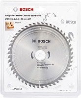 

Пильный диск Bosch 2.608.644.377