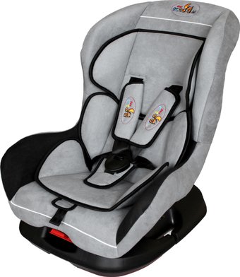 Детское автокресло ForKiddy Trip Nice
