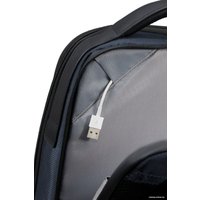 Городской рюкзак Samsonite Litepoint KF2-41003