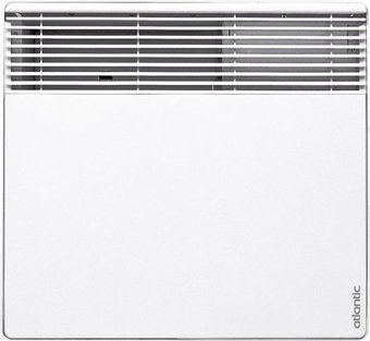 Электрорадиатор Atlantic F127 2000W