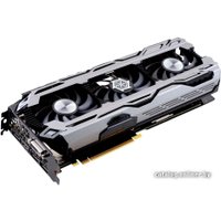 Видеокарта Inno3D GeForce GTX 1060 iChill 6GB GDDR5 [C1060-1SDN-N5GNX]