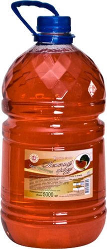 BRK Нежный арбуз 5 л