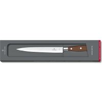 Кухонный нож Victorinox 7.7210.20G