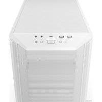 Корпус be quiet! Dark Base 701 White BGW59