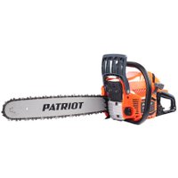 Бензопила Patriot PT 5220 220105570