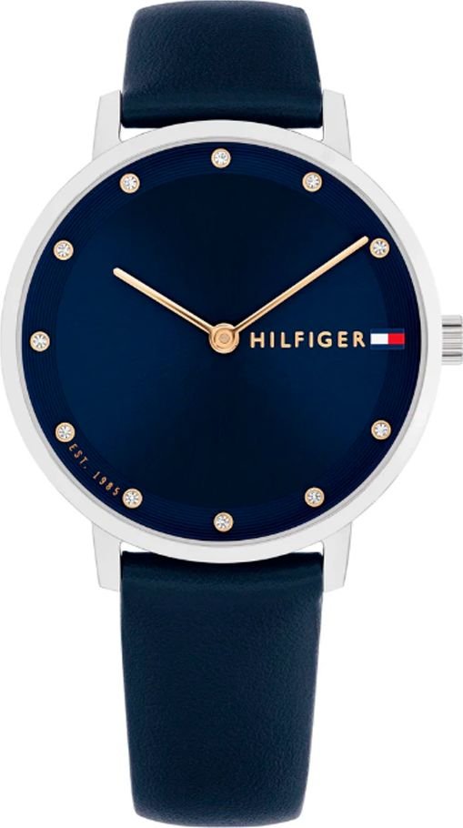 

Наручные часы Tommy Hilfiger 1782764