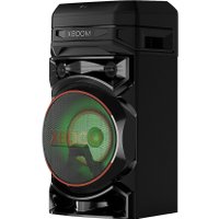 Патибокс LG XBOOM RNC5