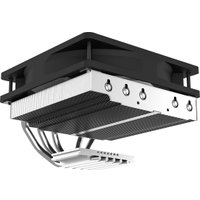 Кулер для процессора ID-Cooling IS-50 MAX RGB V3