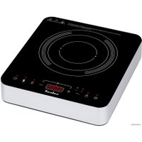Настольная плита Tesler PI-15