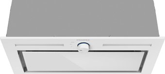 Кухонная вытяжка MAUNFELD Domina 60 (белый)