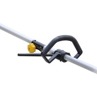 Триммер KATANA TP7000-1