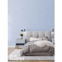 Жидкие обои Silk Plaster Art Design I 300