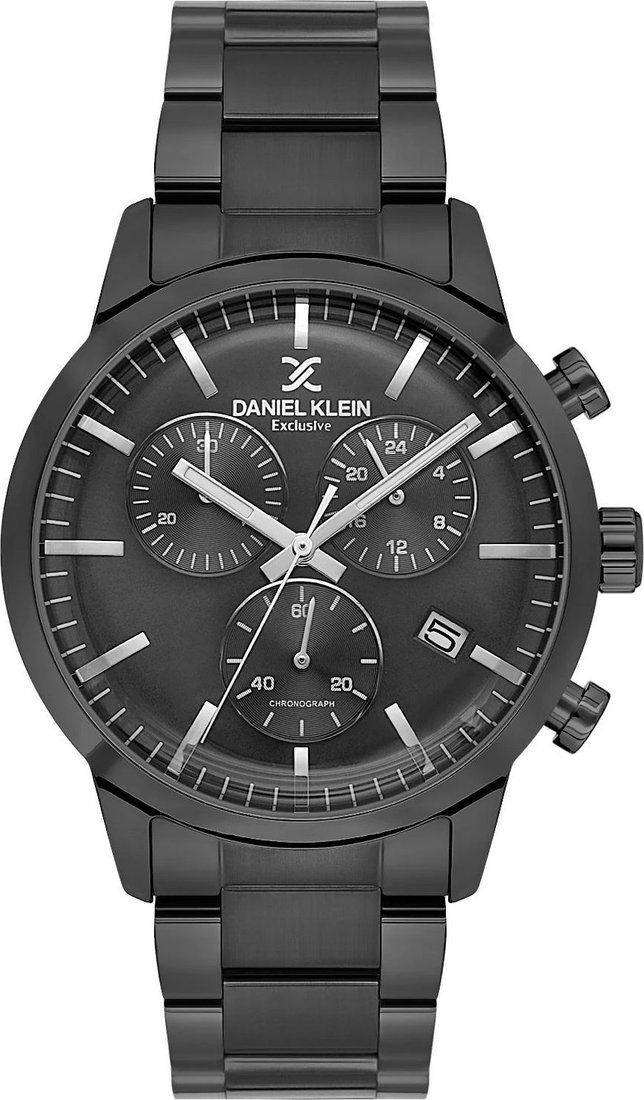 Наручные часы Daniel Klein 14238-4
