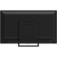 Телевизор Megamax 32MG11HSM