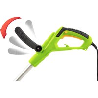 Триммер Fieldmann FZS 2505-E