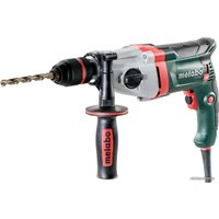 Безударная дрель Metabo BE 850-2 600573810