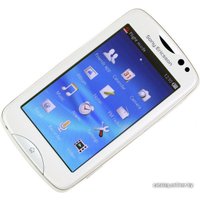 Телефон Sony Ericsson txt pro CK15i