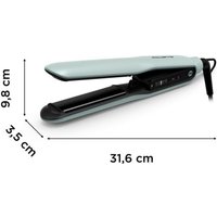 Выпрямитель Rowenta Thermoglide SF5120E0
