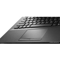 Ноутбук Lenovo B590 (59381383)