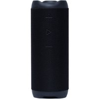 Беспроводная колонка MEG SSA050BL