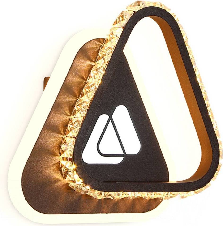 

Бра Ambrella light Ice FA237 CF