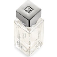 Парфюмерная вода Maison Francis Kurkdjian Gentle Fluidity Silver EdP (отливант, 8 мл)