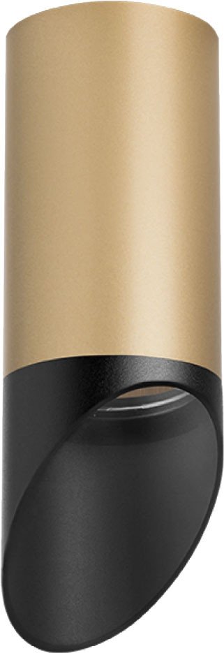 

Спот Lightstar Rullo R44037