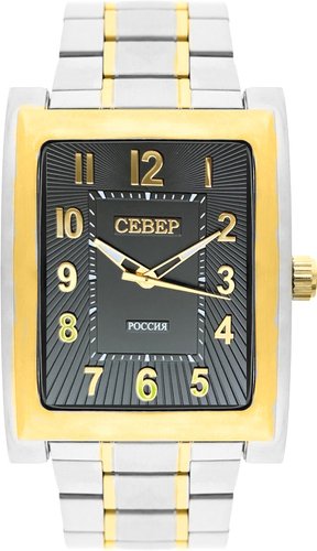 Наручные часы Север E2035-200