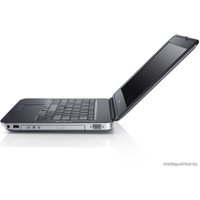 Ноутбук Dell Latitude E5430 (272232250)