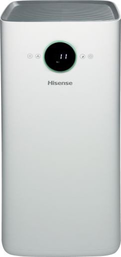 

Очиститель воздуха Hisense AP580H