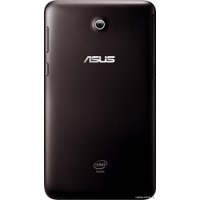 Планшет ASUS Fonepad 7 (FE375CG)