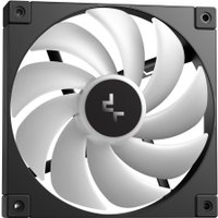 Система жидкостного охлаждения для процессора DeepCool LM420 R-LM420-BKDMMC-1