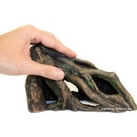 Декорация DekSi Коряга №701