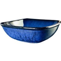 Блюдо Lenardi Aquamarine 118-099 в Солигорске