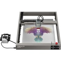 Лазерный гравер Creality Falcon2 22W