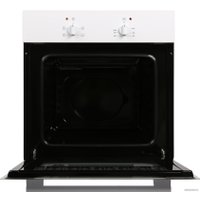 Электрический духовой шкаф GEFEST ДА 602 К12