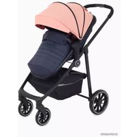 Джип-трансформер Rant Basic Azure RA157 (2 в 1, coral)